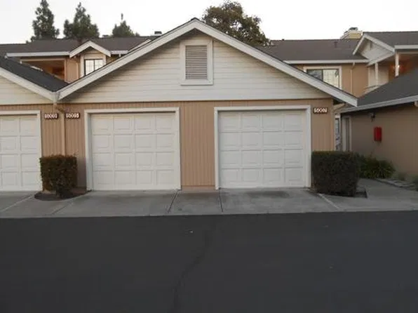5005 Shalimar Cir, Fremont, CA 94555