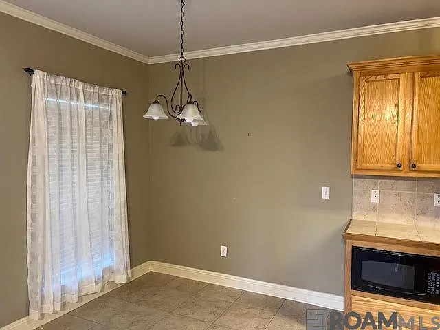 828 Meadow Bend Dr #C — Photo 8