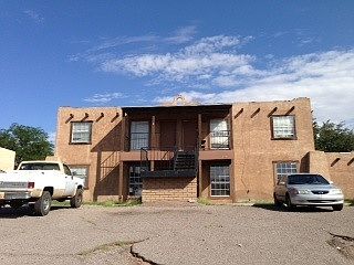 1st image of 3116 Hillrise Dr APT A