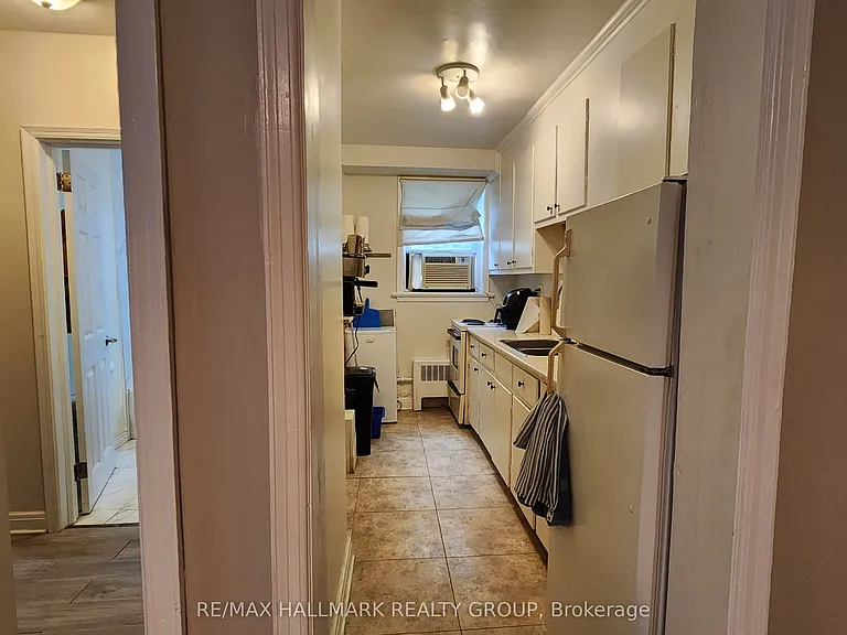 234 Frank St #1 — Photo 12