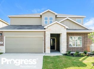 15115 Nettleton Mill, San Antonio, TX 78254