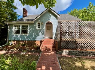 991 Polk St, Eugene, OR 97402