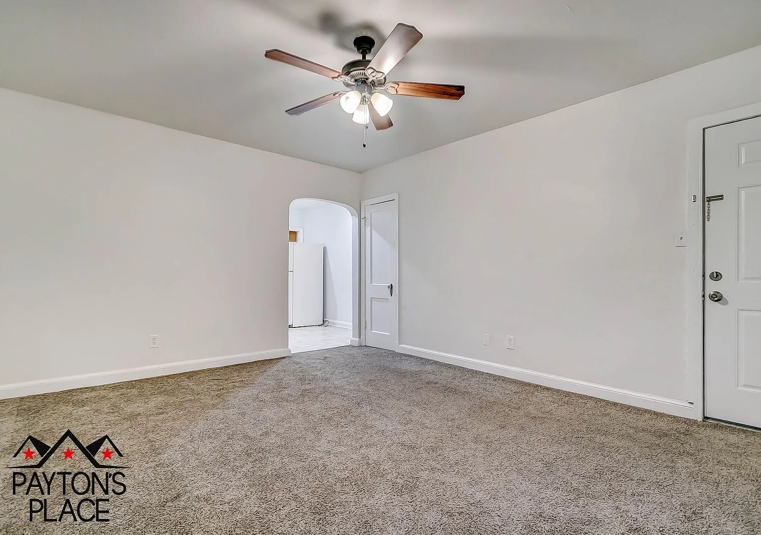 324 34th St SE — Photo 4