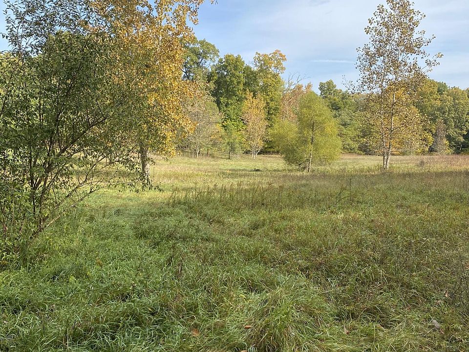 1st image of 28680 22nd Ave
