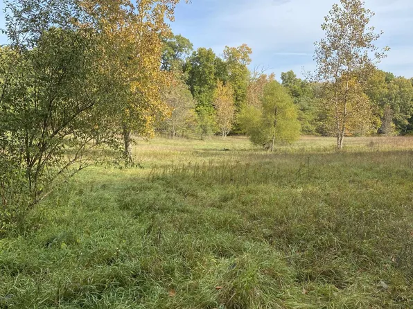 28680 22nd Ave, Gobles, MI 49055