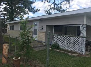 314 Prater St, Lake charles, LA 70601