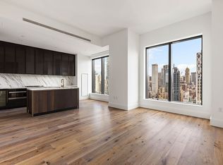 30 E 29th St APT 31B, New York, NY