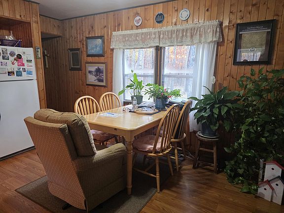5th image of 4921 Wildwood Trl