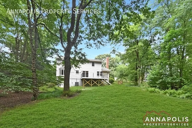 1915 Ridgewood Rd — Photo 30