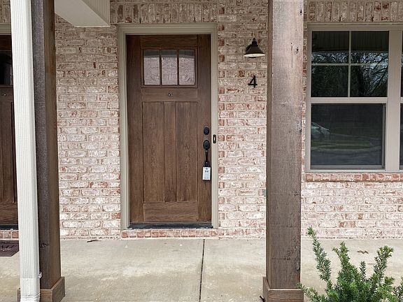 3rd image of 2506 E Main St #F6