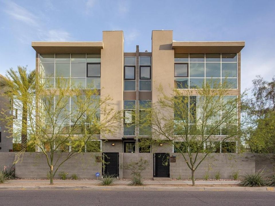 1st image of 211 E Catalina Dr #104
