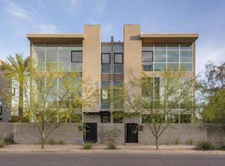 211 E Catalina Dr #104, Phoenix, AZ 85012