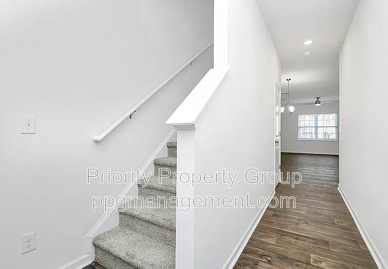 6131 Guildford Hill Ln — Photo 12
