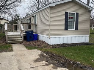 5005 Zuck Rd Lot 29, Erie, PA