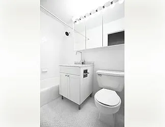 Sold by Nest Seekers International