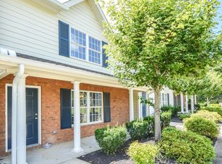 113 Cages Rd, Hendersonville, TN 37075