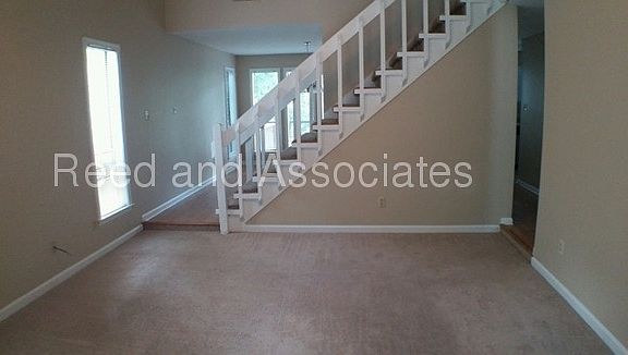 2nd image of 9285 Fletcher Trace Pkwy