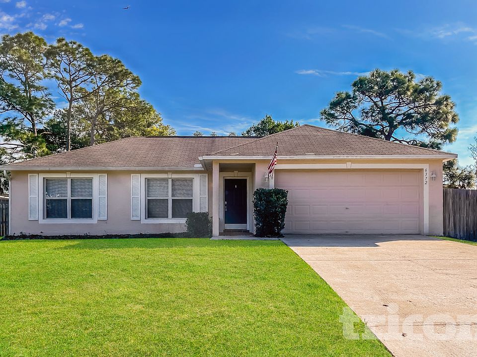 1st image of 6372 Gainsboro Ave