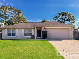 6372 Gainsboro Ave, Spring Hill, FL 34609