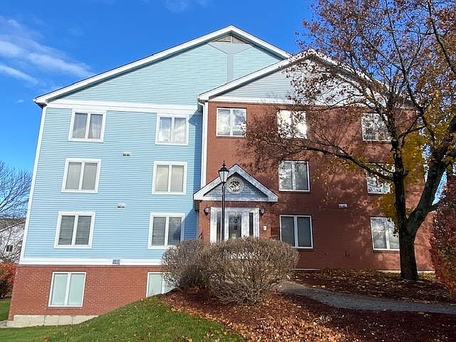 1st image of 12 Timberwood Dr Unit 202