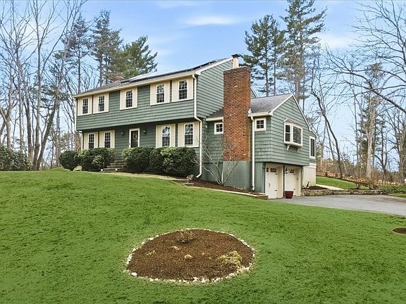 2nd image of 32 Snyder Rd
