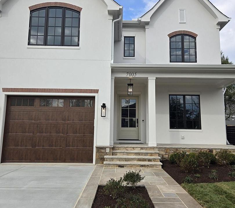 1st image of 7005 Exfair Rd
