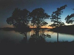 5716 Deer Harbor Rd, Eastsound, WA 98245