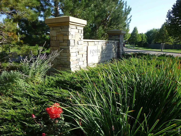 5851 Dripping Rock Ln #C-201 — Photo 2