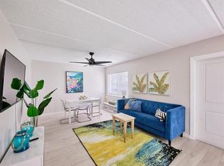 2649 Lake Dr APT 2, Singer Island, FL 33404