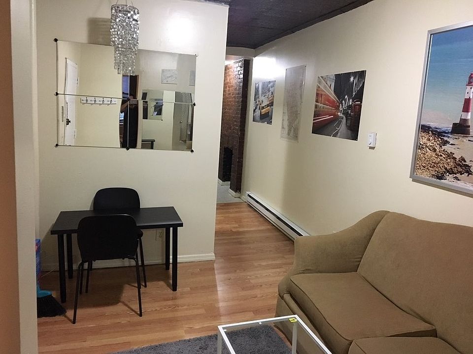 1st image of 212 E 45th St #3A