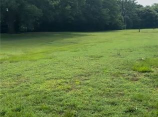 0 & 00 King St LOT 30, Pt Royal, VA 22535