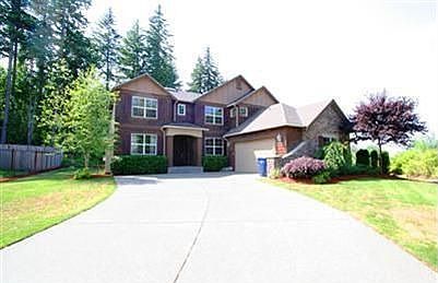 1st image of 8117 135th Pl SE