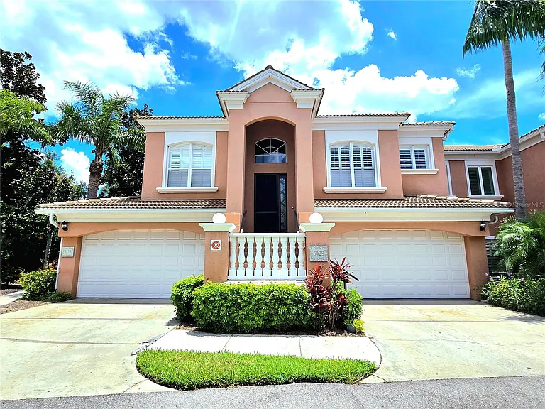 5429 46th Ct W — Photo 2