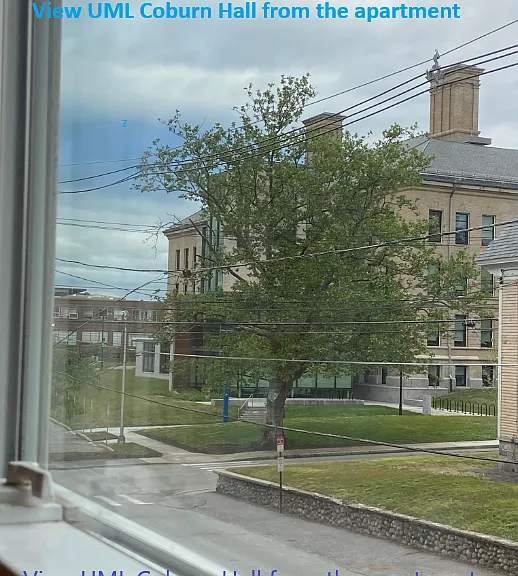 42-1 Waugh St — Photo 7