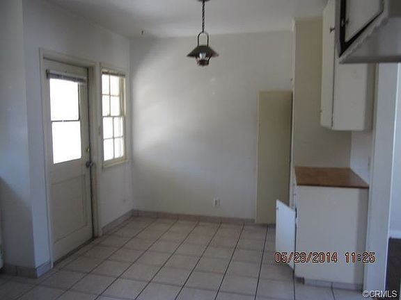 5th image of 7954 College Ave
