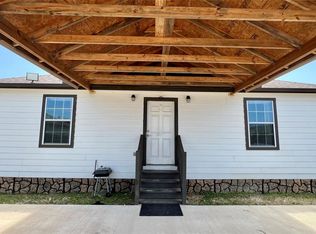 186 Road 5210, Cleveland, TX 77327