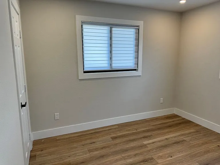 4406 W Oklahoma Ave — Photo 8