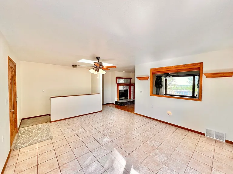 7800 S County Road 3 — Photo 3