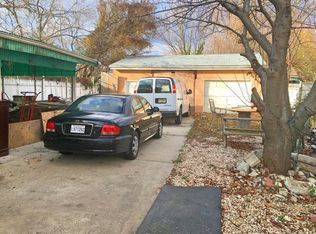 830 Roebling Ave, Trenton, NJ 08611