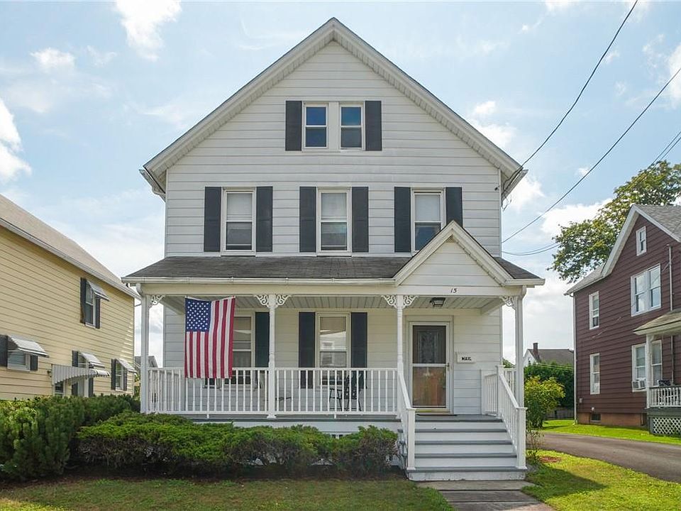 1st image of 15 Catherine Street