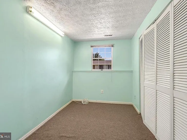 4612 Wicomico Ave — Photo 10