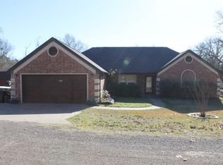 5280 Loma Vis, Malakoff, TX 75148