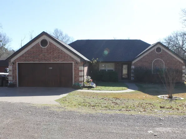 5280 Loma Vis, Malakoff, TX 75148