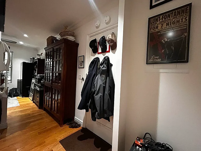101 Ocean Pkwy #3G — Photo 11