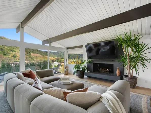1495 Regatta Rd, Laguna Beach, CA 92651