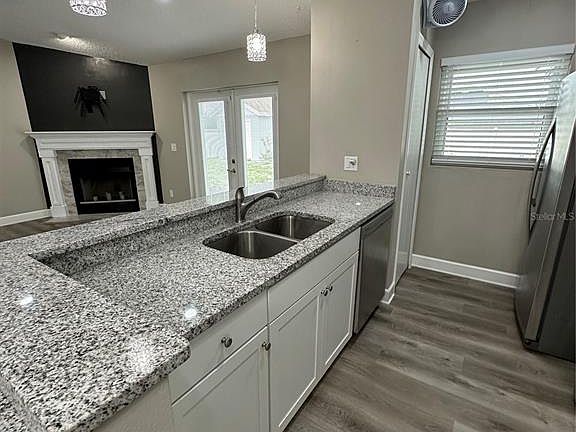 4th image of 1229 Allendale Dr
