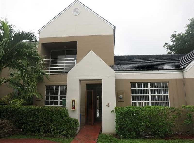 1st image of 10301 SW 147th Court Cir