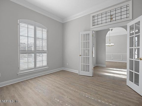 5th image of 1133 ASHMORE Drive