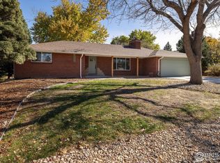 3900 Garland St, Wheat Ridge, CO 80033