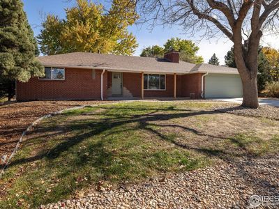 3900 Garland St, Wheat Ridge, CO, 80033